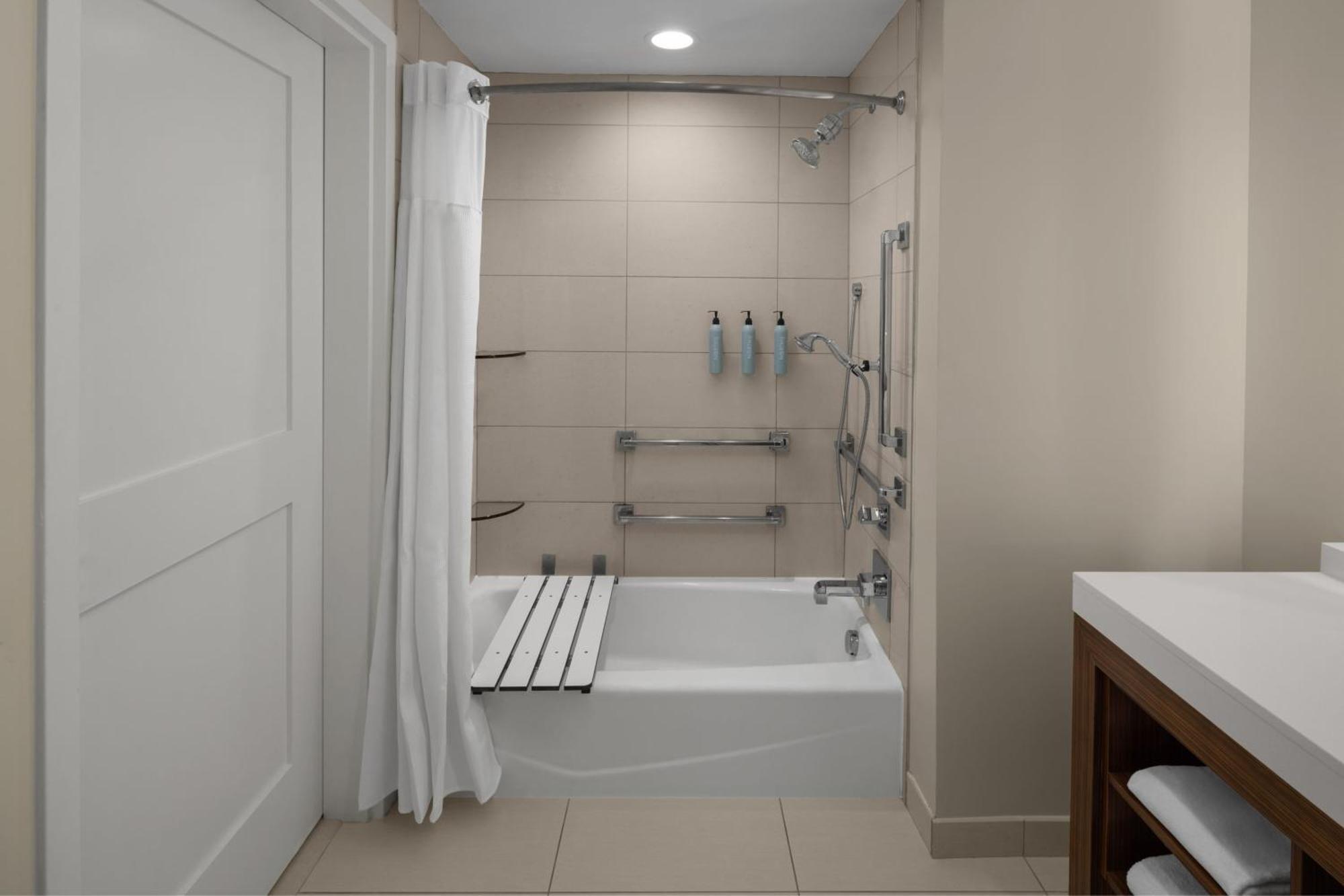 Residence Inn By Marriott Durham Duke University Medical Center Area Exteriör bild