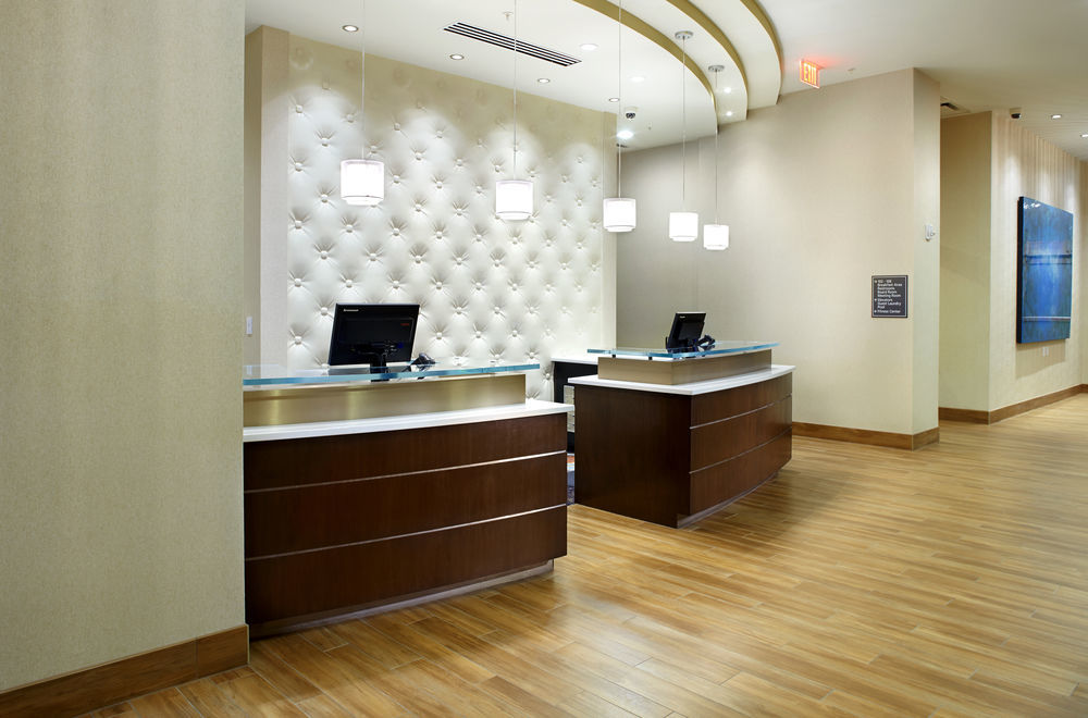 Residence Inn By Marriott Durham Duke University Medical Center Area Exteriör bild