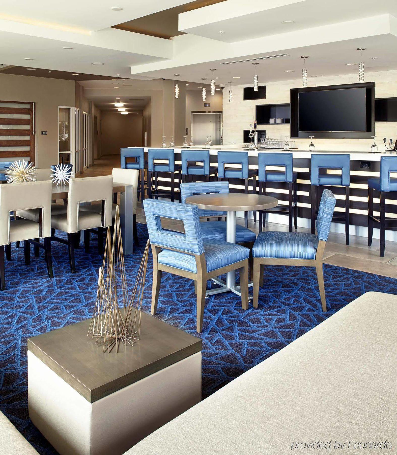 Residence Inn By Marriott Durham Duke University Medical Center Area Exteriör bild