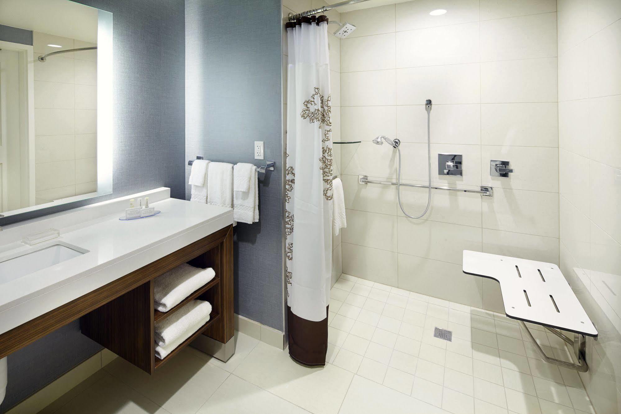 Residence Inn By Marriott Durham Duke University Medical Center Area Exteriör bild